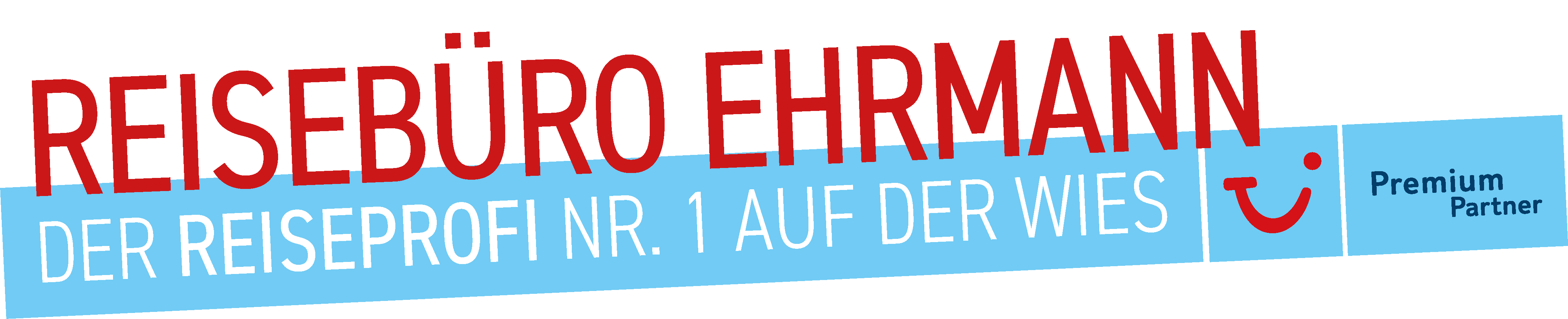 Ihr TUI Reisebüro Ehrmann in Babenhausen: Kompetente Beratung für Ihre Traumreise, Hochzeitsreise, Flug, Hotel. Profis für Urlaub: Die schönste Zeit im Jahr.